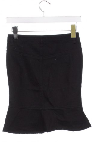 Spódnica Unbranded, Rozmiar S, Kolor Czarny, Cena 17,99 zł