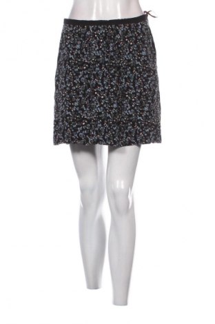Spódnica Unbranded, Rozmiar S, Kolor Kolorowy, Cena 56,99 zł