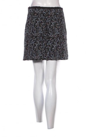 Spódnica Unbranded, Rozmiar S, Kolor Kolorowy, Cena 56,99 zł