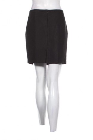 Rock Unbranded, Größe L, Farbe Schwarz, Preis 5,12 €