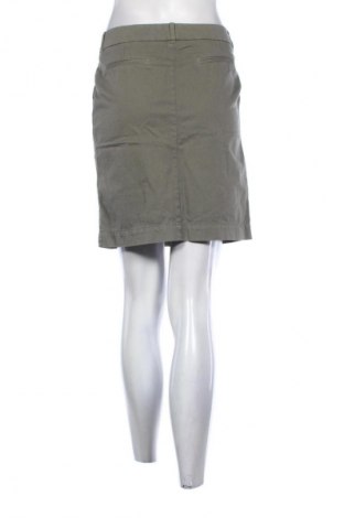 Fustă Unbranded, Mărime S, Culoare Verde, Preț 48,47 Lei
