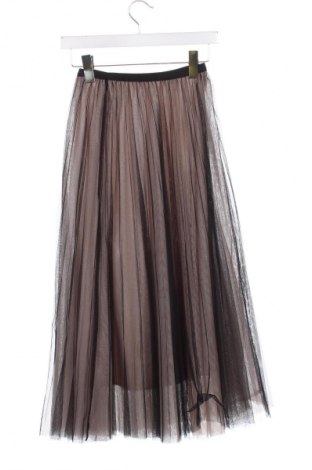 Sukně Unbranded, Velikost XS, Barva Vícebarevné, Cena  291,00 Kč
