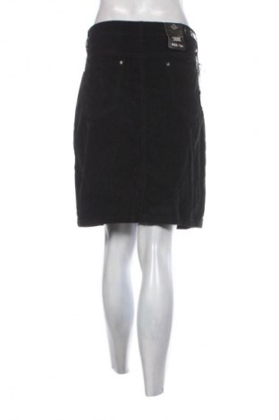 Spódnica Unbranded, Rozmiar XL, Kolor Czarny, Cena 40,99 zł