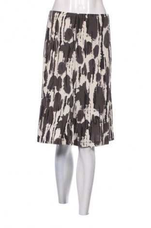 Fustă Unbranded, Mărime XL, Culoare Multicolor, Preț 58,67 Lei