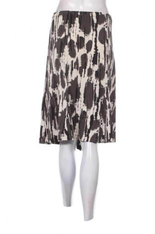 Fustă Unbranded, Mărime XL, Culoare Multicolor, Preț 58,67 Lei