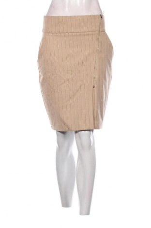 Sukňa United Colors Of Benetton, Veľkosť M, Farba Viacfarebná, Cena  14,95 €