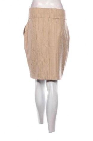 Sukňa United Colors Of Benetton, Veľkosť M, Farba Viacfarebná, Cena  14,95 €