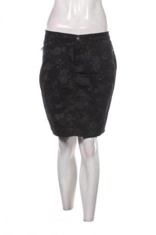 Rock Units, Größe M, Farbe Schwarz, Preis 16,08 €