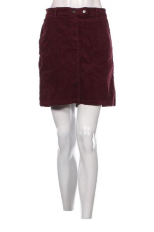 Spódnica Up 2 Fashion, Rozmiar XL, Kolor Czerwony, Cena 20,99 zł