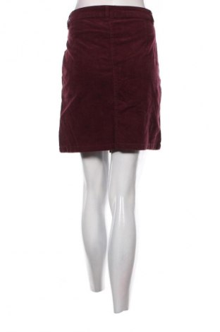 Spódnica Up 2 Fashion, Rozmiar XL, Kolor Czerwony, Cena 20,99 zł