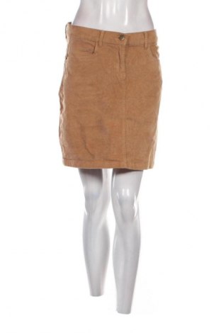 Szoknya Up 2 Fashion, Méret M, Szín Bézs, Ár 1 709 Ft