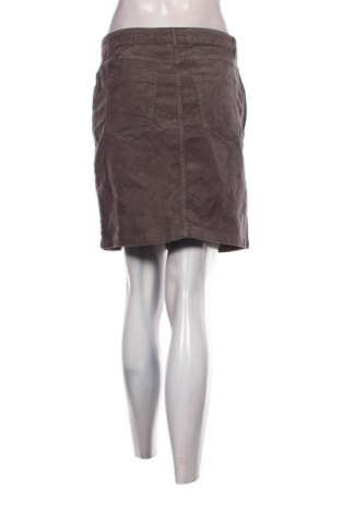 Sukně Up 2 Fashion, Velikost M, Barva Šedá, Cena  69,00 Kč