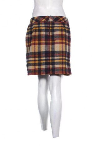 Sukně Up 2 Fashion, Velikost M, Barva Vícebarevné, Cena  149,00 Kč