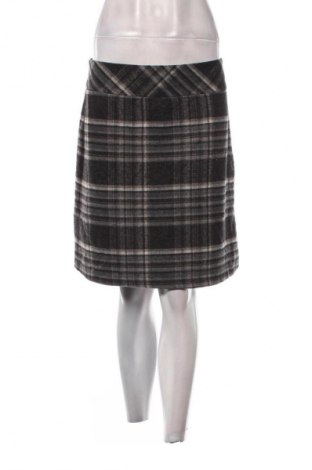 Fustă Up 2 Fashion, Mărime M, Culoare Multicolor, Preț 24,99 Lei