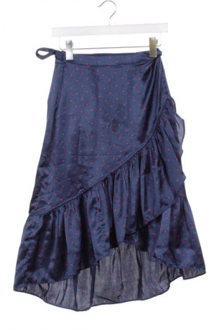 Sukně Vero Moda, Velikost XS, Barva Vícebarevné, Cena  253,00 Kč
