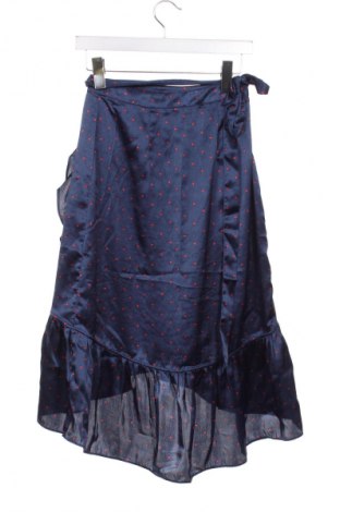 Sukně Vero Moda, Velikost XS, Barva Vícebarevné, Cena  253,00 Kč