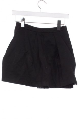 Spódnica Warehouse, Rozmiar XXS, Kolor Czarny, Cena 38,99 zł