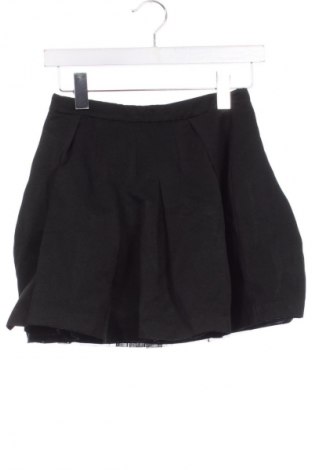 Spódnica Warehouse, Rozmiar XXS, Kolor Czarny, Cena 38,99 zł