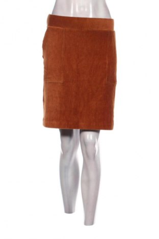 Szoknya Wehkamp, Méret XL, Szín Barna, Ár 1 599 Ft