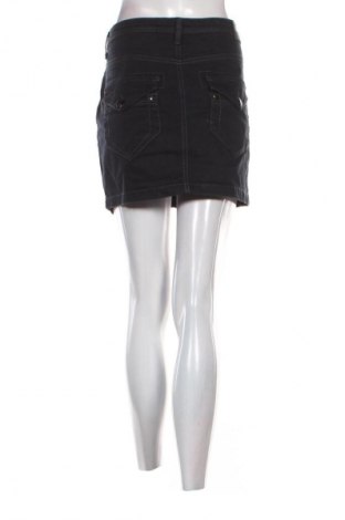 Rock Winck Jeans, Größe M, Farbe Blau, Preis € 4,99