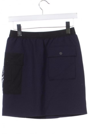 Φούστα Wolford, Μέγεθος XS, Χρώμα Μπλέ, Τιμή 19,99 €