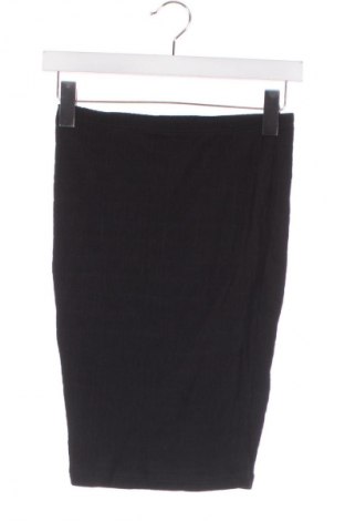 Sukně Wolford, Velikost XS, Barva Černá, Cena  409,00 Kč