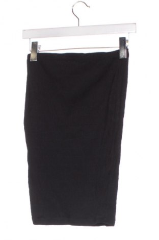Sukně Wolford, Velikost XS, Barva Černá, Cena  409,00 Kč