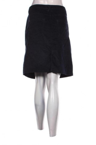 Sukně Woman By Tchibo, Velikost XL, Barva Modrá, Cena  99,00 Kč