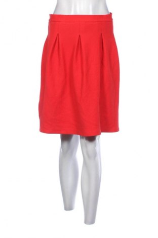 Sukně Woman By Tchibo, Velikost L, Barva Červená, Cena  89,00 Kč