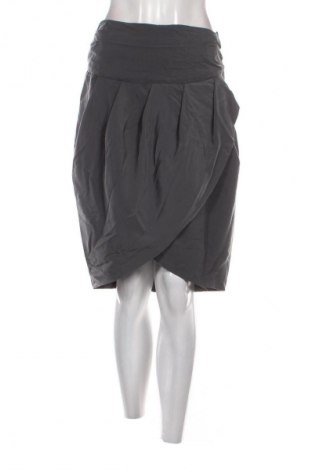 Rock Yaya, Größe L, Farbe Grau, Preis 9,99 €