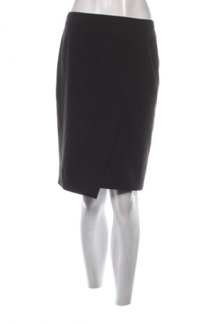 Rock Yessica, Größe L, Farbe Schwarz, Preis € 5,99