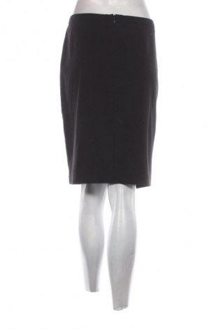 Rock Yessica, Größe L, Farbe Schwarz, Preis € 5,99