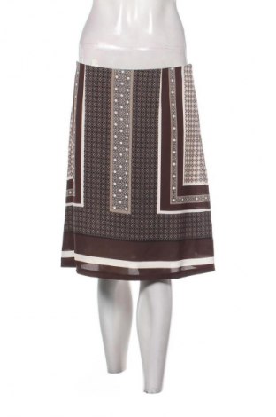 Rock Yessica, Größe M, Farbe Mehrfarbig, Preis € 16,26