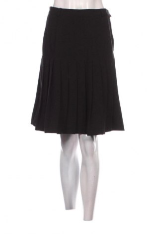 Rock Yessica, Größe M, Farbe Schwarz, Preis € 9,23