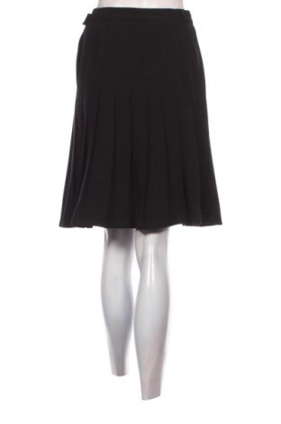 Rock Yessica, Größe M, Farbe Schwarz, Preis € 9,23