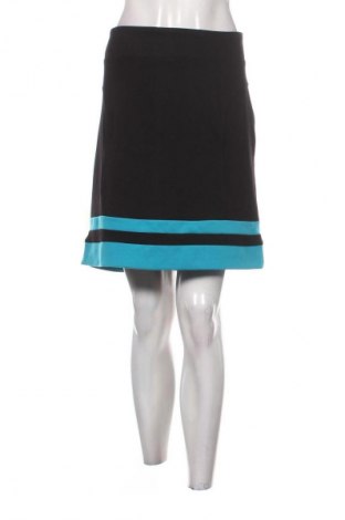 Fustă Yessica, Mărime XXL, Culoare Negru, Preț 61,99 Lei