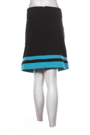 Fustă Yessica, Mărime XXL, Culoare Negru, Preț 61,99 Lei