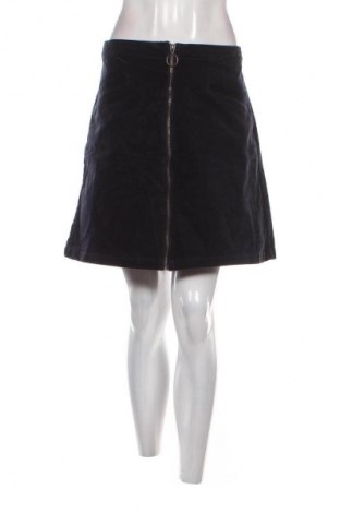Szoknya Yessica, Méret XL, Szín Kék, Ár 1 549 Ft