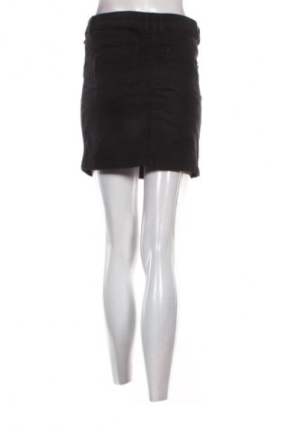 Spódnica Yessica, Rozmiar S, Kolor Czarny, Cena 21,99 zł