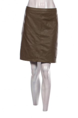Szoknya Yessica, Méret XXL, Szín Barna, Ár 2 379 Ft