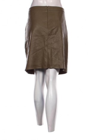 Szoknya Yessica, Méret XXL, Szín Barna, Ár 2 379 Ft