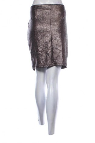 Spódnica Yessica, Rozmiar XL, Kolor Kolorowy, Cena 44,99 zł