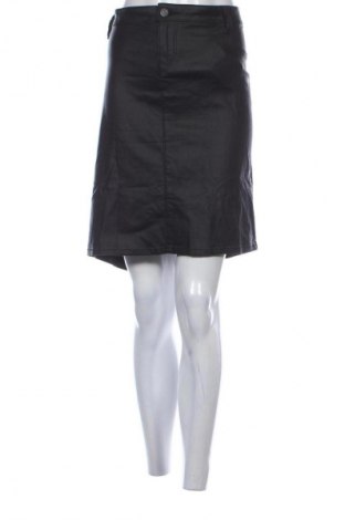 Spódnica Yessica, Rozmiar XL, Kolor Czarny, Cena 19,99 zł