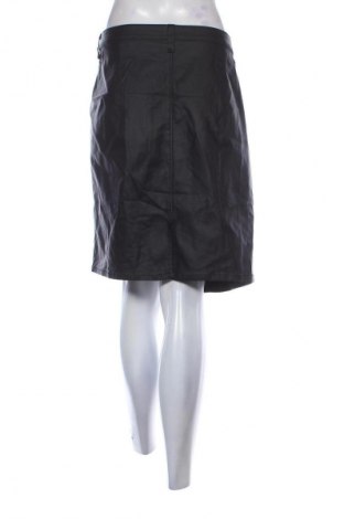 Spódnica Yessica, Rozmiar XL, Kolor Czarny, Cena 19,99 zł