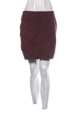 Spódnica Yessica, Rozmiar L, Kolor Czerwony, Cena 20,99 zł