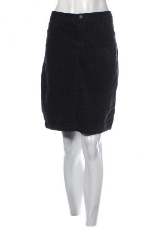 Spódnica Yessica, Rozmiar XL, Kolor Czarny, Cena 20,99 zł