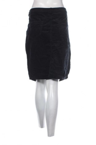 Spódnica Yessica, Rozmiar XL, Kolor Czarny, Cena 20,99 zł