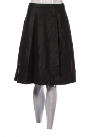 Φούστα Yessica, Μέγεθος XL, Χρώμα Μαύρο, Τιμή 14,99 €