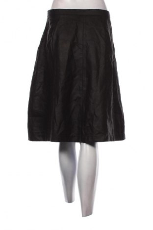 Φούστα Yessica, Μέγεθος XL, Χρώμα Μαύρο, Τιμή 14,99 €