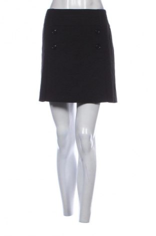 Spódnica Yessica, Rozmiar L, Kolor Czarny, Cena 21,99 zł